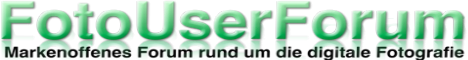 FotoUserForum.de